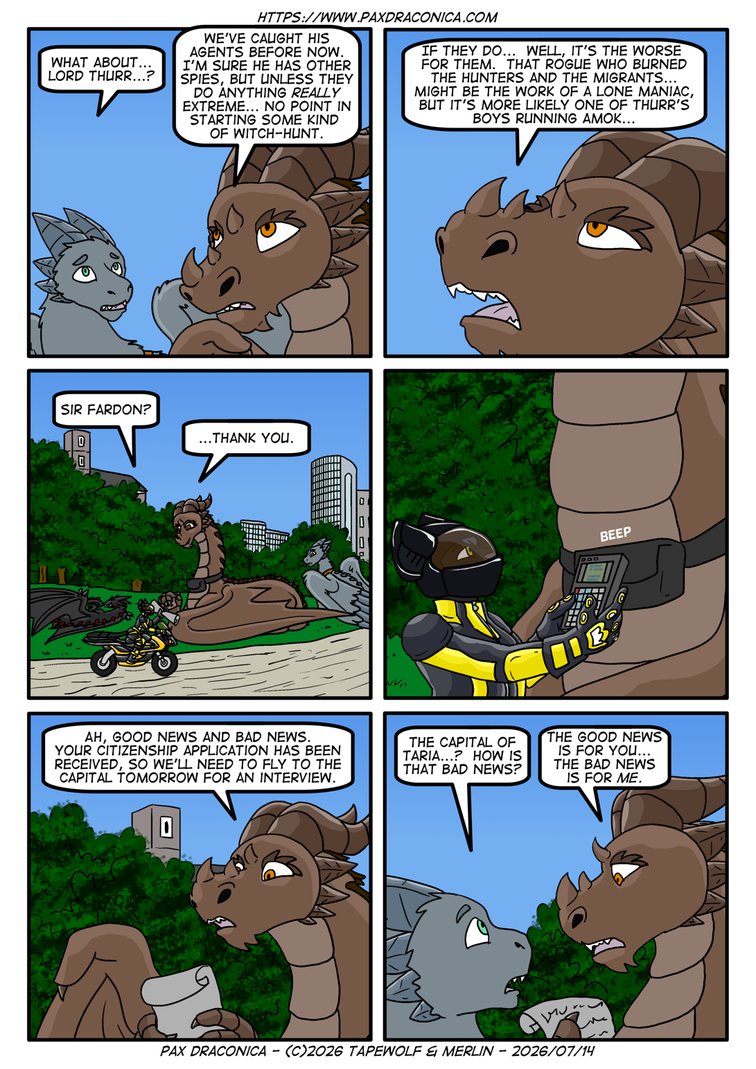 paxdrac1/paxdraconica04-03.png